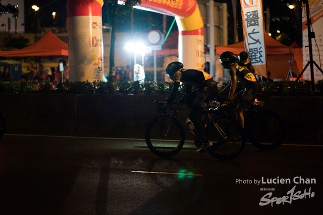 2019-02-24 Vita Green Cycling for Health Marathon Challenge 2019-175