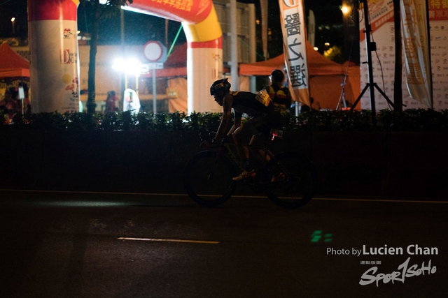 2019-02-24 Vita Green Cycling for Health Marathon Challenge 2019-176