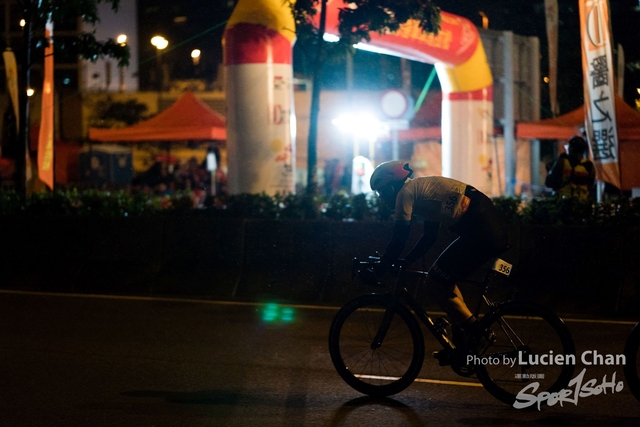2019-02-24 Vita Green Cycling for Health Marathon Challenge 2019-177