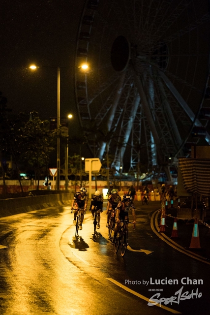 2019-02-24 Vita Green Cycling for Health Marathon Challenge 2019-178