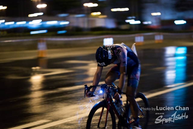 2019-02-24 Vita Green Cycling for Health Marathon Challenge 2019-180