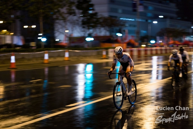 2019-02-24 Vita Green Cycling for Health Marathon Challenge 2019-181