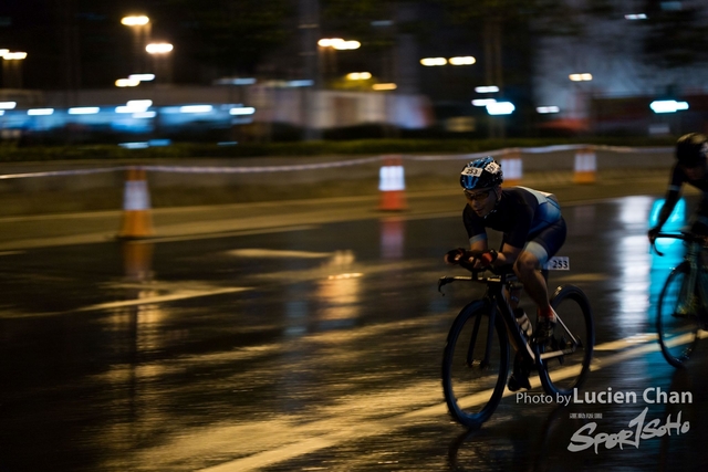 2019-02-24 Vita Green Cycling for Health Marathon Challenge 2019-182