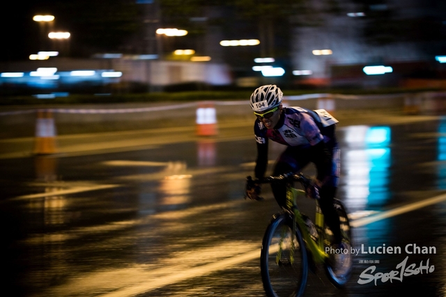 2019-02-24 Vita Green Cycling for Health Marathon Challenge 2019-183
