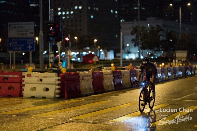 2019-02-24 Vita Green Cycling for Health Marathon Challenge 2019-184