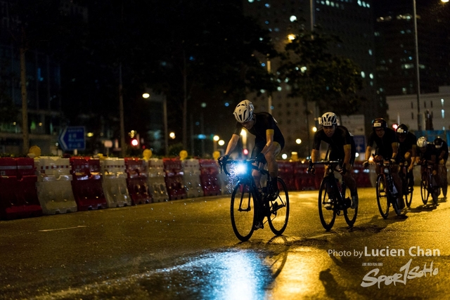 2019-02-24 Vita Green Cycling for Health Marathon Challenge 2019-186