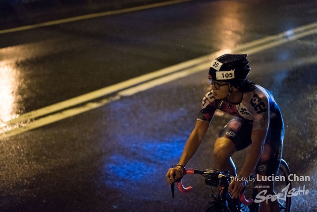 2019-02-24 Vita Green Cycling for Health Marathon Challenge 2019-187