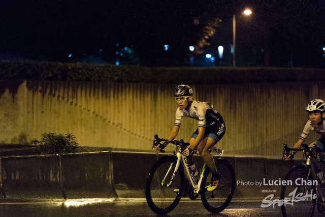 2019-02-24 Vita Green Cycling for Health Marathon Challenge 2019-188