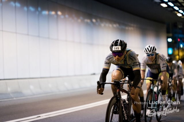 2019-02-24 Vita Green Cycling for Health Marathon Challenge 2019-189