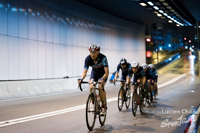 2019-02-24 Vita Green Cycling for Health Marathon Challenge 2019-190