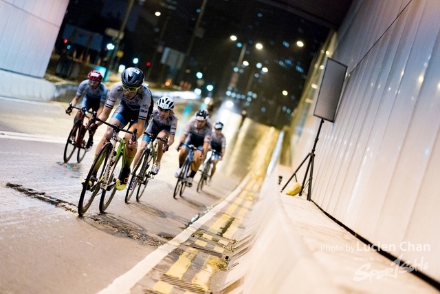 2019-02-24 Vita Green Cycling for Health Marathon Challenge 2019-192