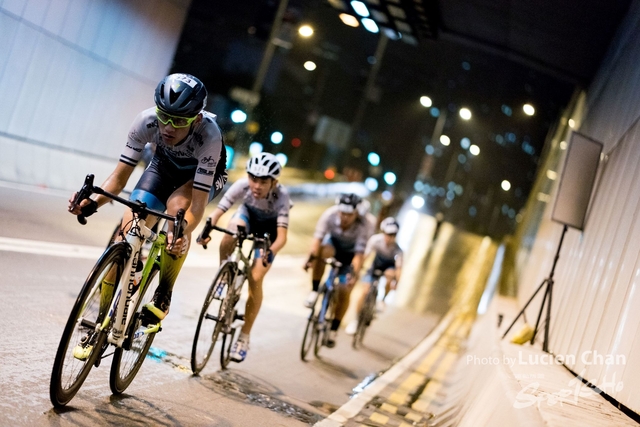 2019-02-24 Vita Green Cycling for Health Marathon Challenge 2019-193