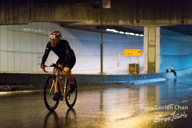 2019-02-24 Vita Green Cycling for Health Marathon Challenge 2019-196