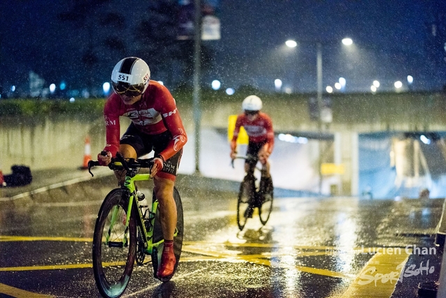2019-02-24 Vita Green Cycling for Health Marathon Challenge 2019-198