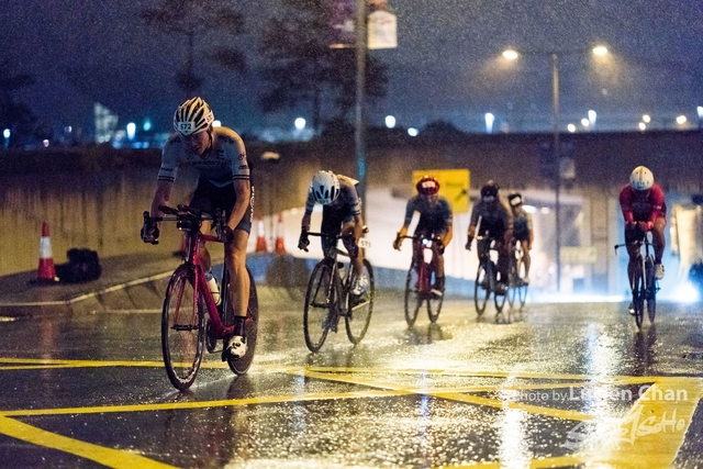 2019-02-24 Vita Green Cycling for Health Marathon Challenge 2019-201