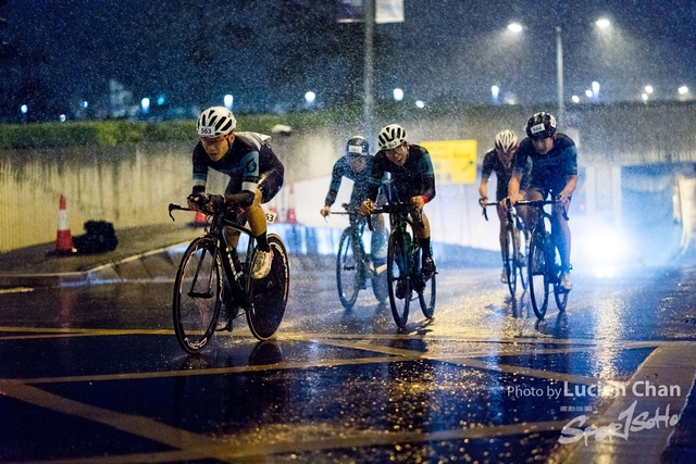 2019-02-24 Vita Green Cycling for Health Marathon Challenge 2019-202