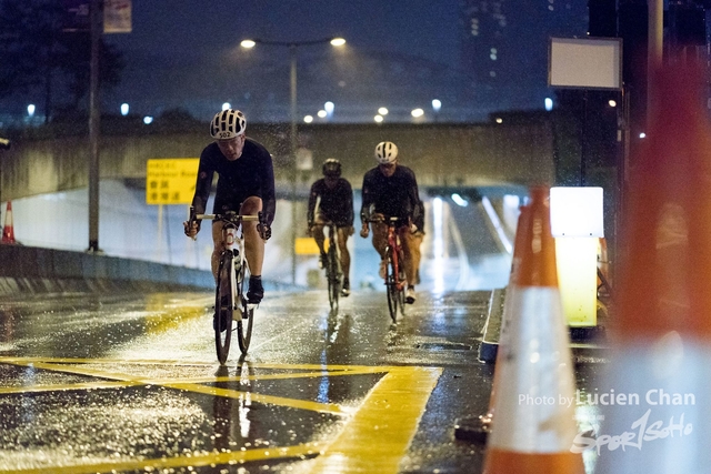 2019-02-24 Vita Green Cycling for Health Marathon Challenge 2019-203