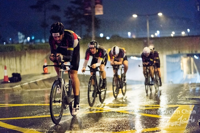 2019-02-24 Vita Green Cycling for Health Marathon Challenge 2019-204