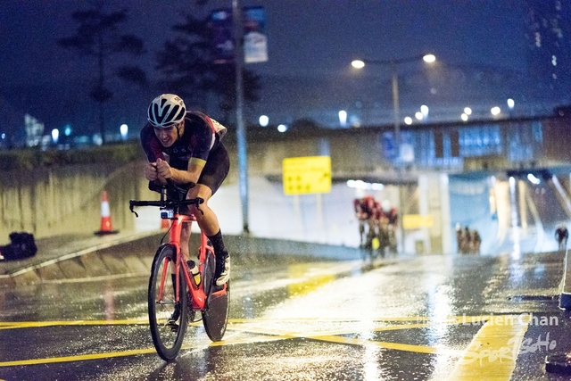 2019-02-24 Vita Green Cycling for Health Marathon Challenge 2019-207