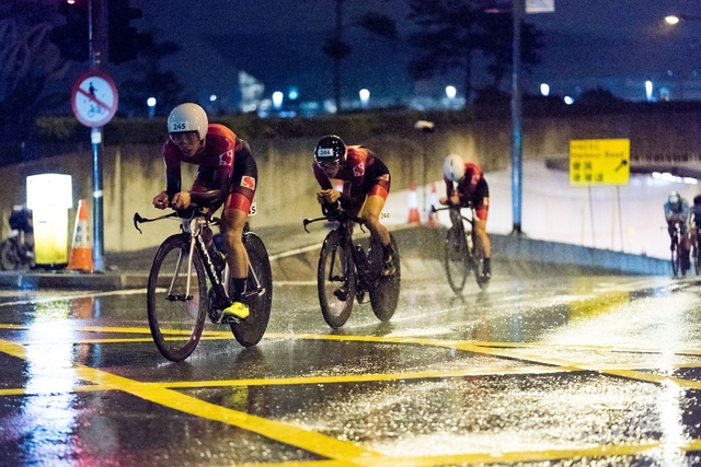 2019-02-24 Vita Green Cycling for Health Marathon Challenge 2019-208