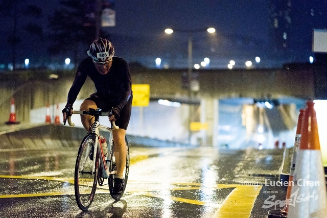 2019-02-24 Vita Green Cycling for Health Marathon Challenge 2019-210