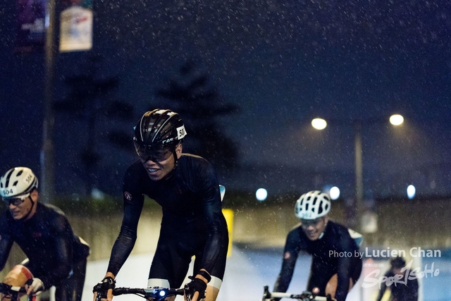 2019-02-24 Vita Green Cycling for Health Marathon Challenge 2019-214