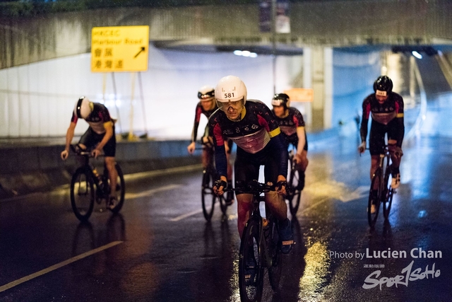 2019-02-24 Vita Green Cycling for Health Marathon Challenge 2019-215