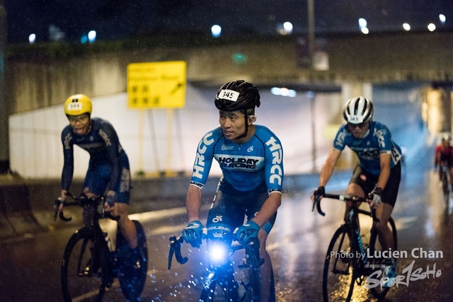 2019-02-24 Vita Green Cycling for Health Marathon Challenge 2019-217