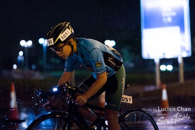 2019-02-24 Vita Green Cycling for Health Marathon Challenge 2019-220