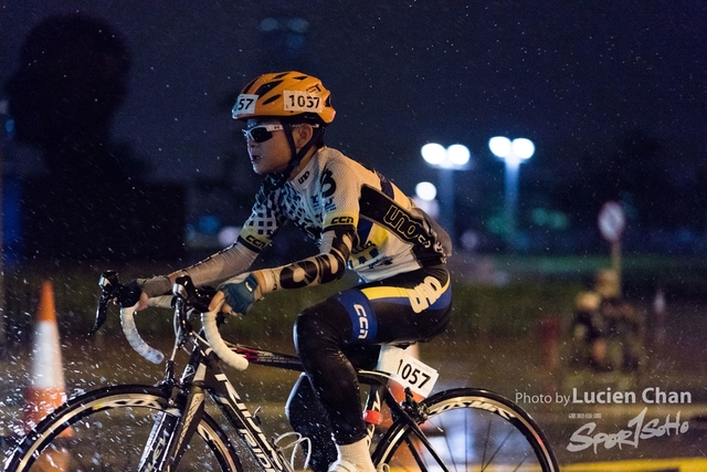 2019-02-24 Vita Green Cycling for Health Marathon Challenge 2019-221