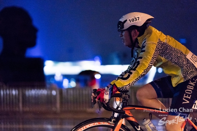 2019-02-24 Vita Green Cycling for Health Marathon Challenge 2019-222