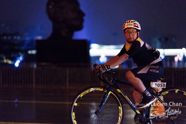 2019-02-24 Vita Green Cycling for Health Marathon Challenge 2019-223