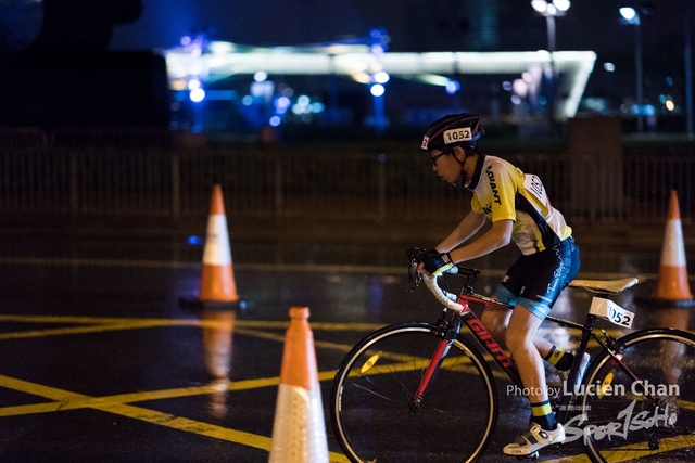 2019-02-24 Vita Green Cycling for Health Marathon Challenge 2019-226