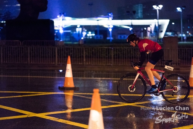 2019-02-24 Vita Green Cycling for Health Marathon Challenge 2019-227