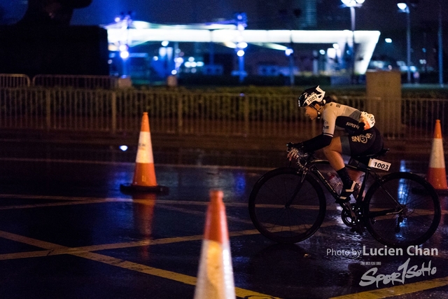 2019-02-24 Vita Green Cycling for Health Marathon Challenge 2019-228