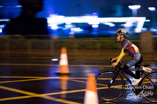 2019-02-24 Vita Green Cycling for Health Marathon Challenge 2019-229
