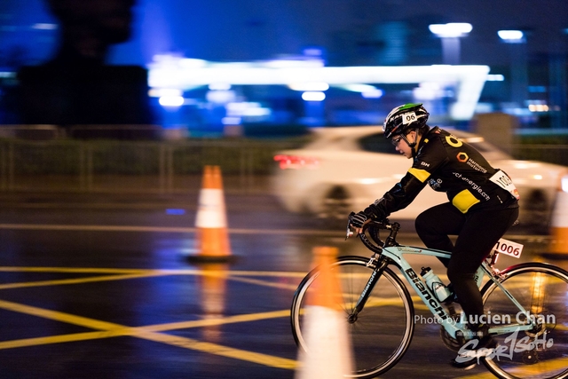 2019-02-24 Vita Green Cycling for Health Marathon Challenge 2019-230