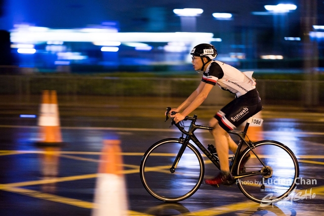 2019-02-24 Vita Green Cycling for Health Marathon Challenge 2019-231