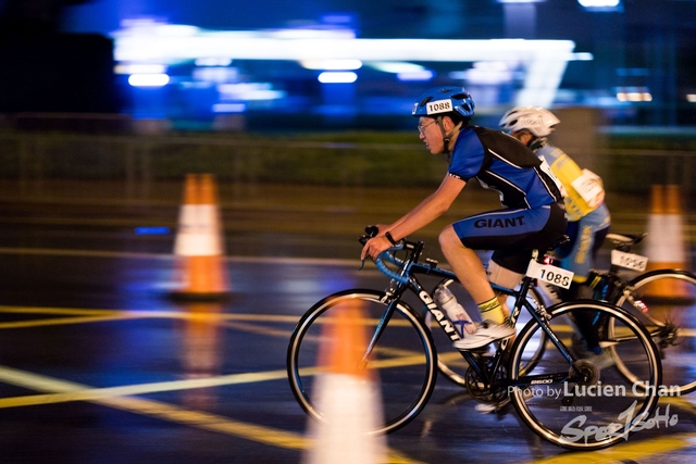 2019-02-24 Vita Green Cycling for Health Marathon Challenge 2019-232