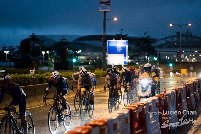 2019-02-24 Vita Green Cycling for Health Marathon Challenge 2019-233