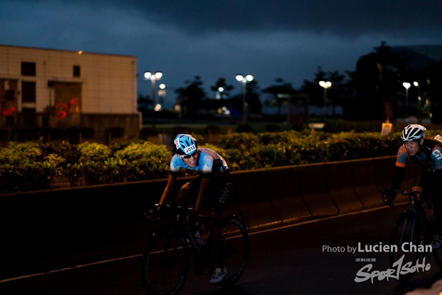 2019-02-24 Vita Green Cycling for Health Marathon Challenge 2019-234