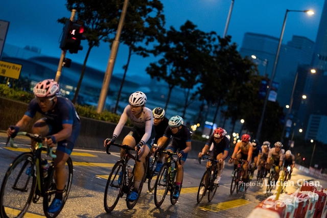 2019-02-24 Vita Green Cycling for Health Marathon Challenge 2019-235