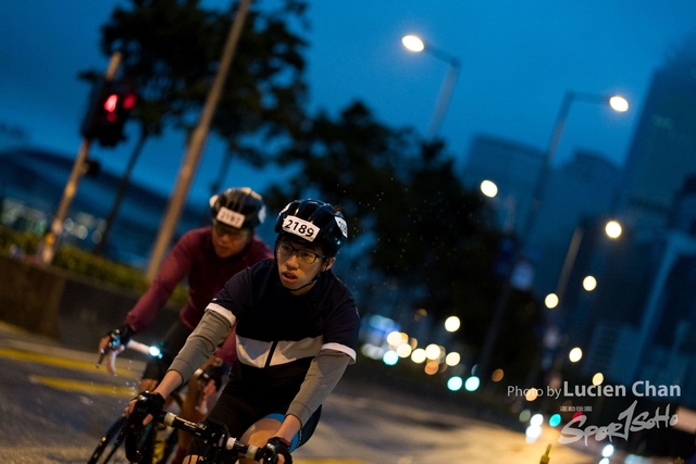 2019-02-24 Vita Green Cycling for Health Marathon Challenge 2019-236
