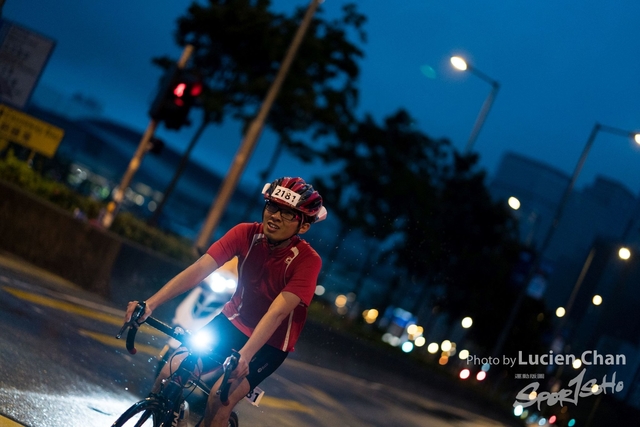 2019-02-24 Vita Green Cycling for Health Marathon Challenge 2019-237