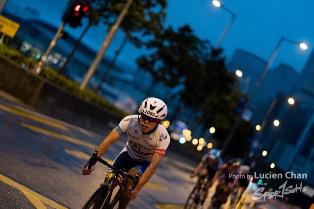 2019-02-24 Vita Green Cycling for Health Marathon Challenge 2019-238