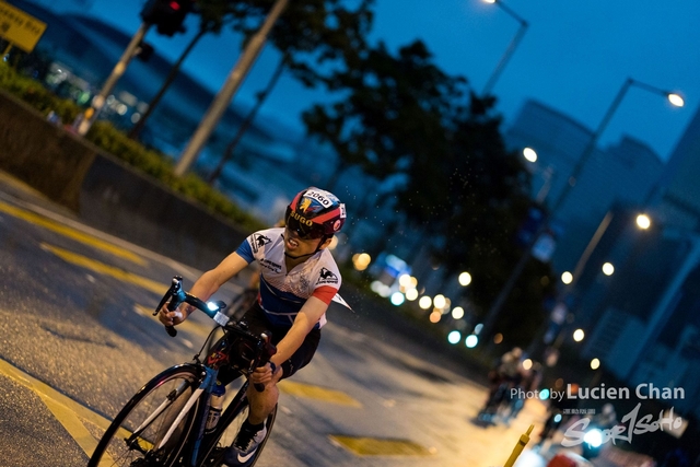 2019-02-24 Vita Green Cycling for Health Marathon Challenge 2019-240