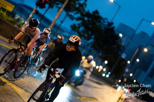 2019-02-24 Vita Green Cycling for Health Marathon Challenge 2019-241