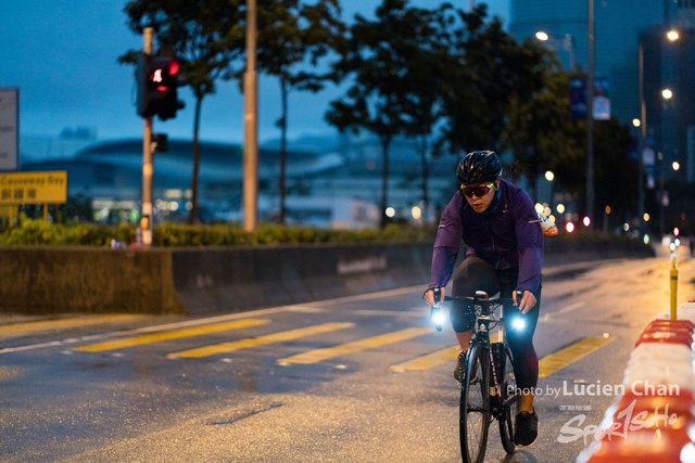 2019-02-24 Vita Green Cycling for Health Marathon Challenge 2019-242