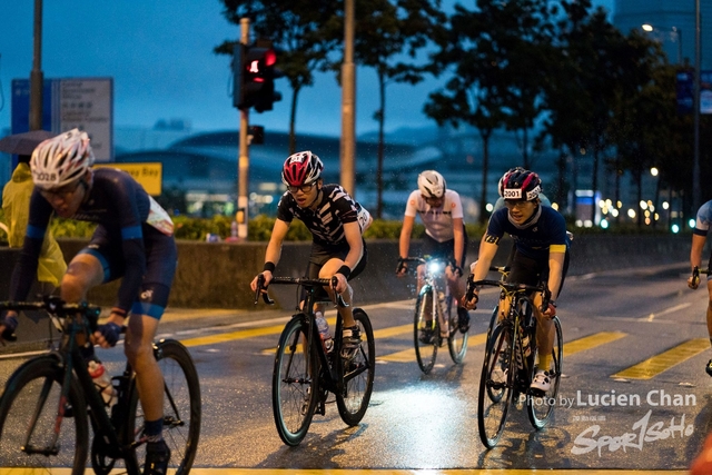 2019-02-24 Vita Green Cycling for Health Marathon Challenge 2019-243