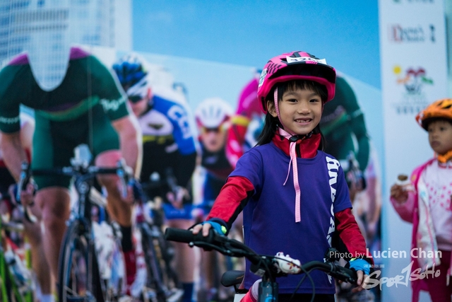 2019-02-24 Vita Green Cycling for Health Marathon Challenge 2019-262